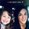 Ashley Mangrum - @mangrumashley6 - Poshmark
